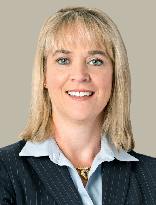 Paule Tardif