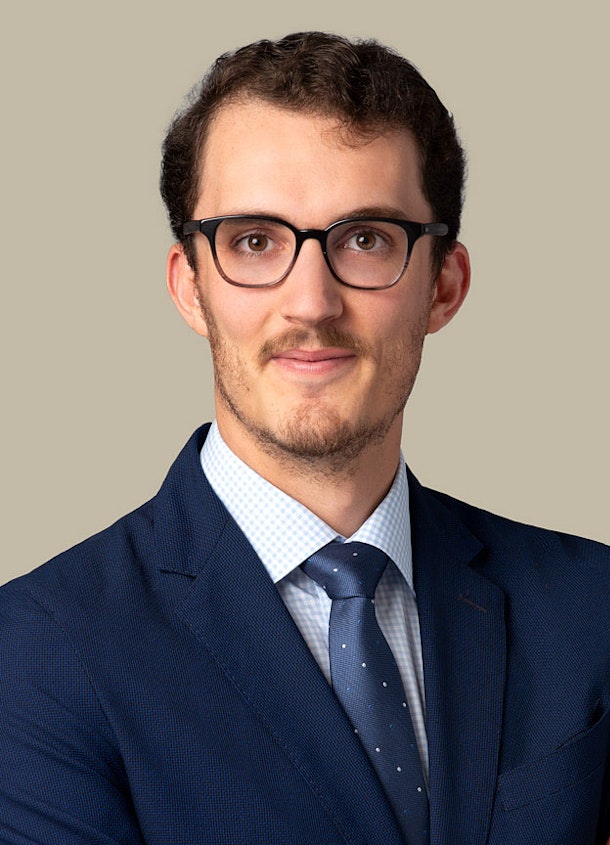 Philippe Hébert