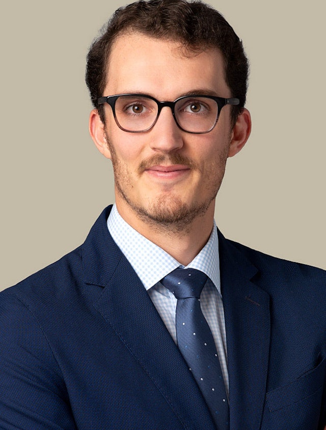 Philippe Hébert