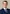 Philippe Hébert, Associé et avocat chez BCF Avocats d'affaires - photo
