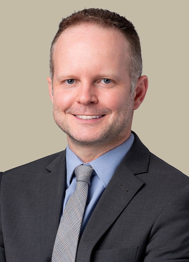 Philippe Lazure