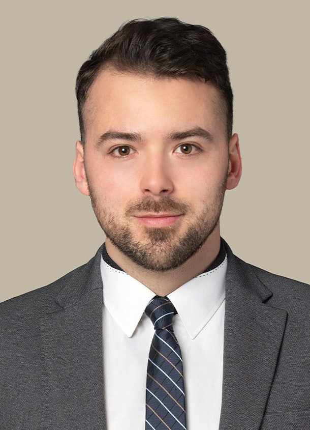 Philippe Pelletier Leblanc