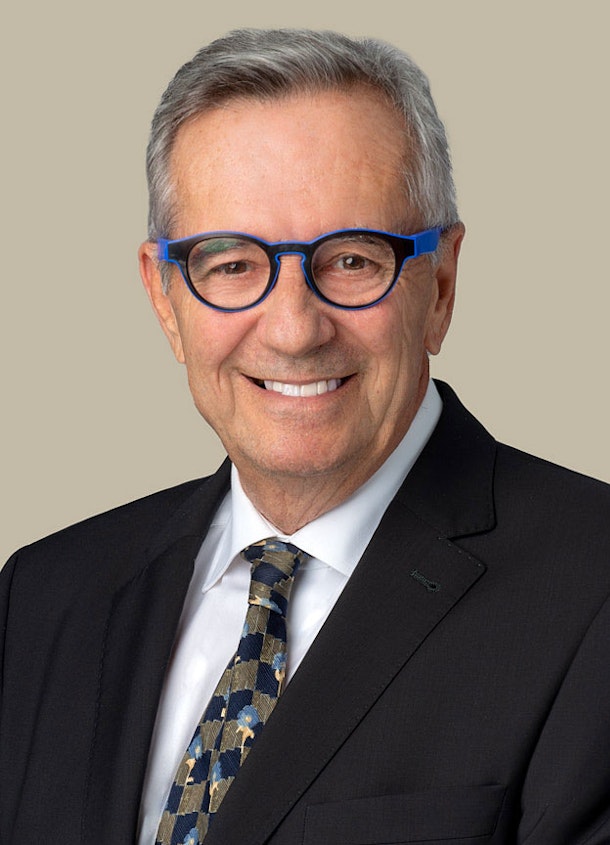 Pierre Lamontagne