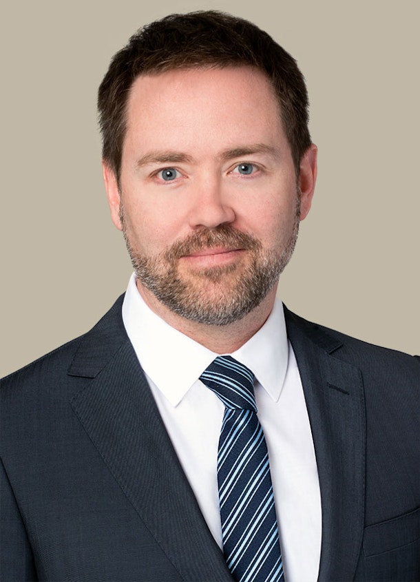Pierre-Philippe Taché