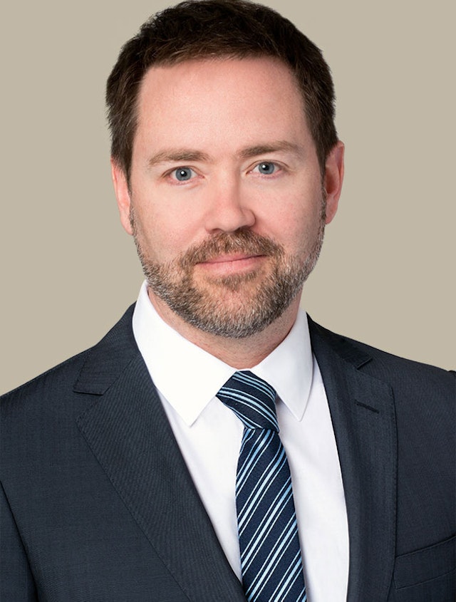 Pierre-Philippe Taché