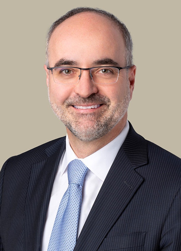 Simon Pelletier