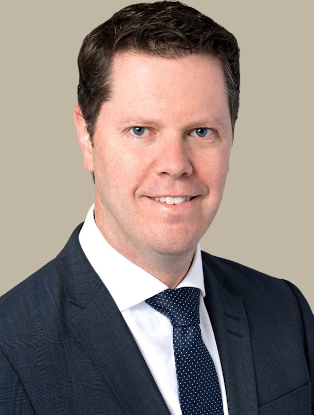 Simon-Pierre Hébert