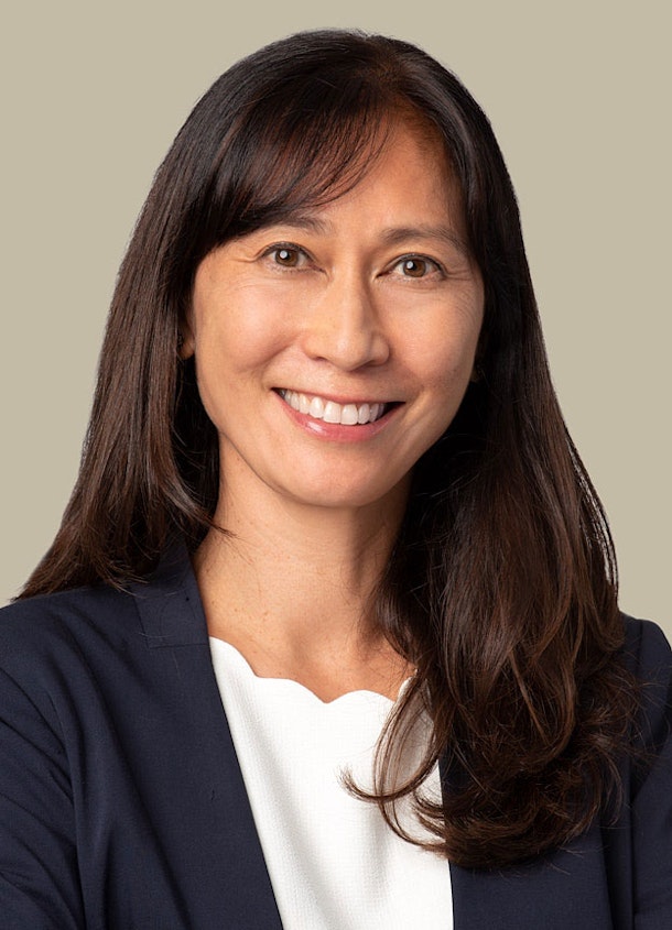 Teresa Javier-Drouin