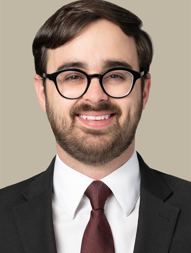 Thomas-Olivier Gaboury