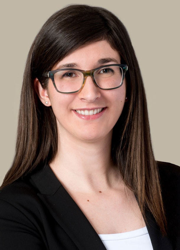 Valérie Allard