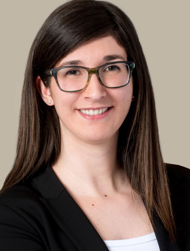 Valérie Allard