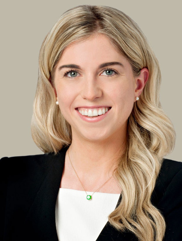 Valérie Charpentier