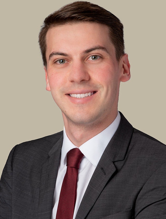 Yanick Gagnon-Carbonneau