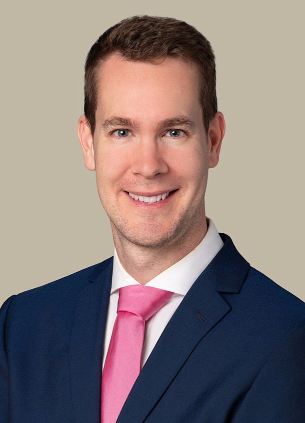 Zsolt Sámson