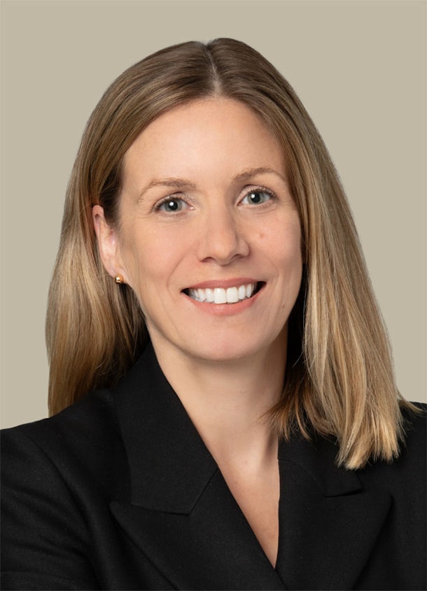 Carolyn Picard