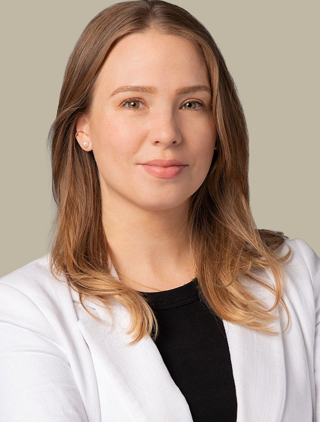 Jessica Pilote-Boissé