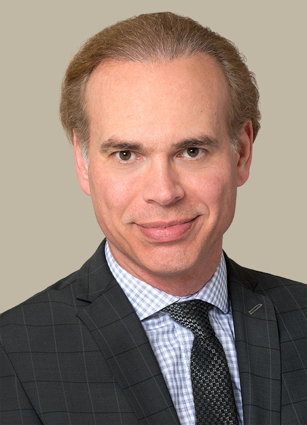 Pierre T. Allard