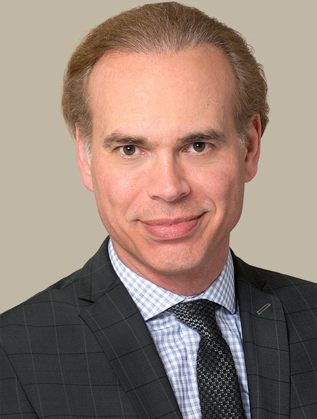 Pierre T. Allard