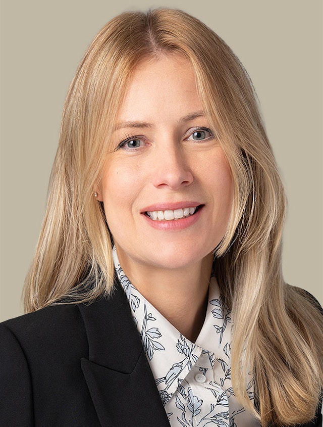 Vicky Berthiaume