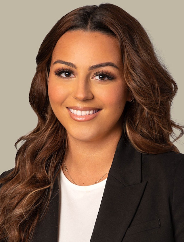 Victoria Ana Savulescu