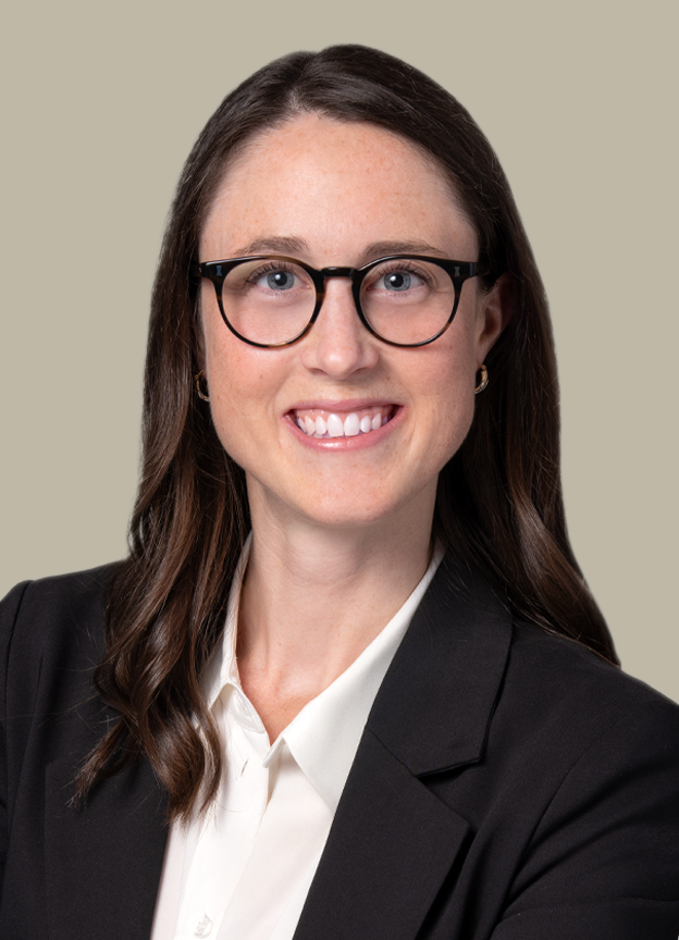 Bianca Brault-Lampron