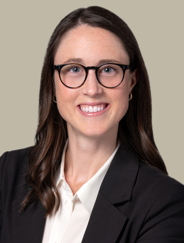 Bianca Brault-Lampron