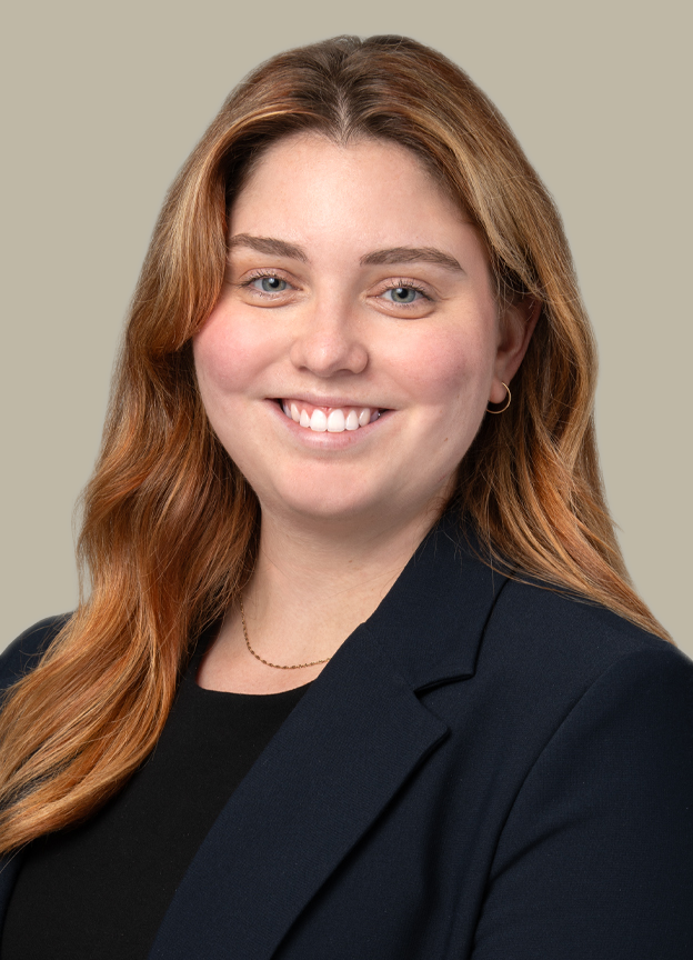 Émilie Morin Photo BCF