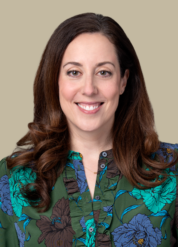 Pascale Villani Photo