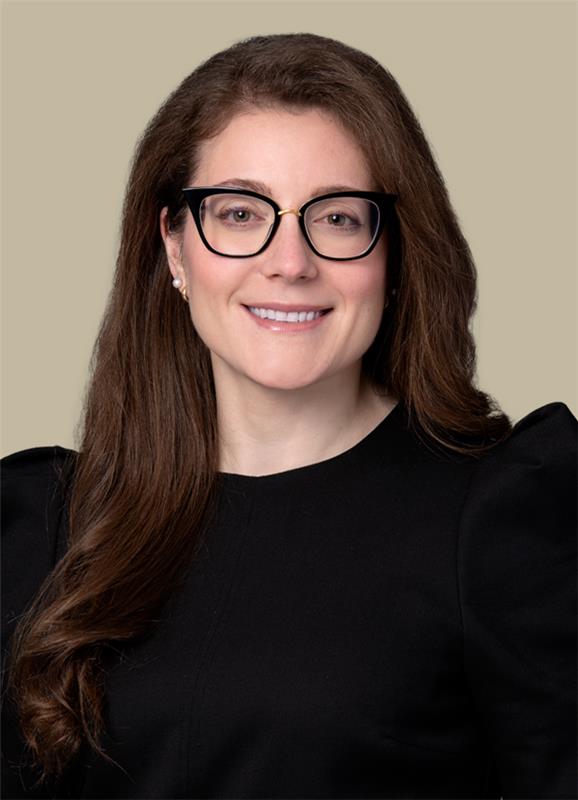 Marcella Di Piano Photo