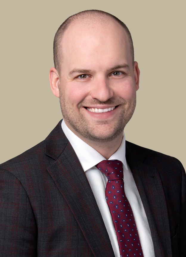 Émile Côté-Soucy Photo