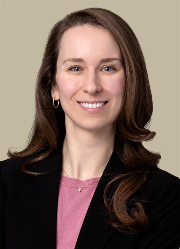 Laurence Lavertu Photo