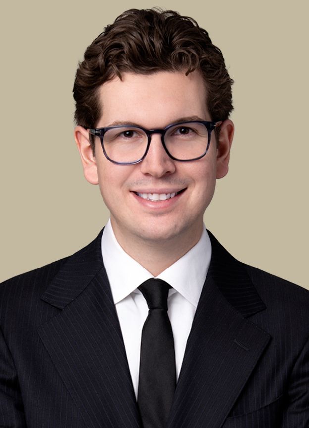 Jean-Christophe Imbeau Photo