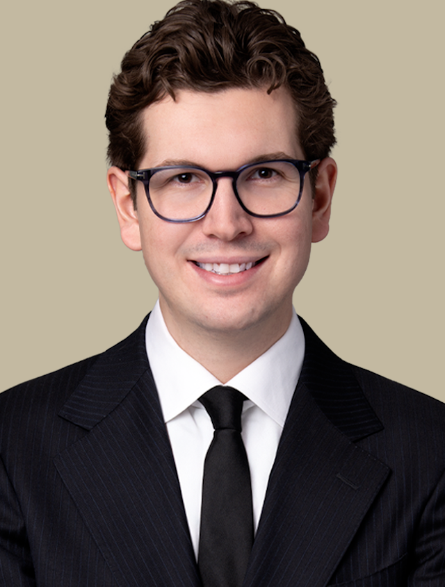 Jean-Christophe Imbeau