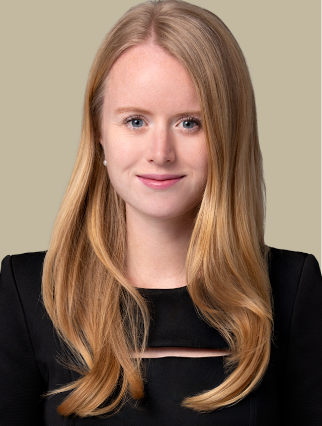 Marianne Richer-Laflèche