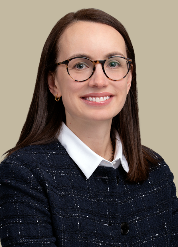 Camille Mercier-Richard