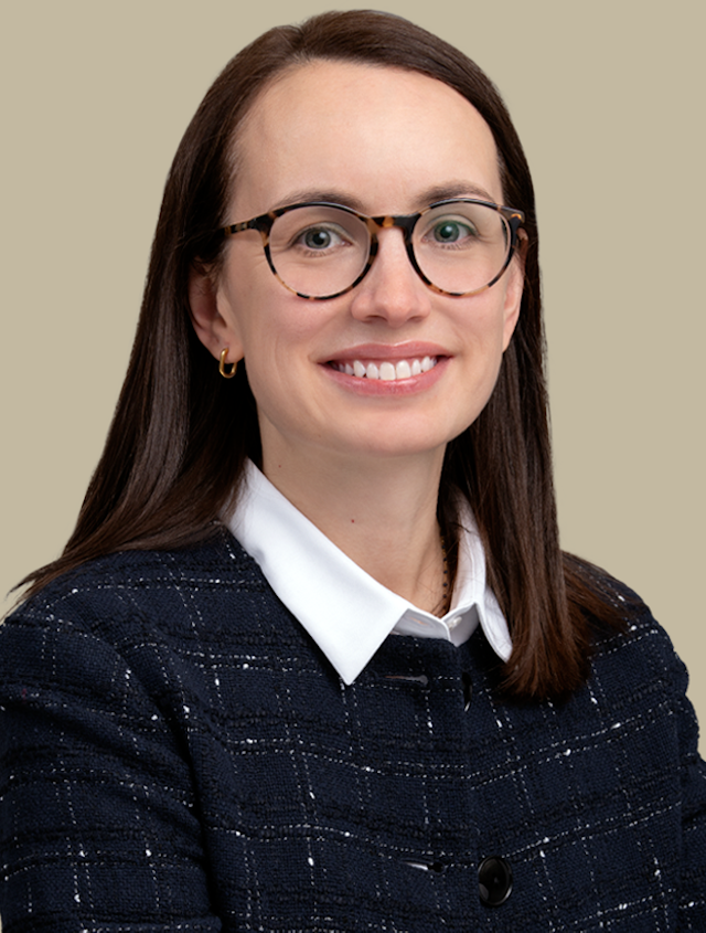 Camille Mercier-Richard