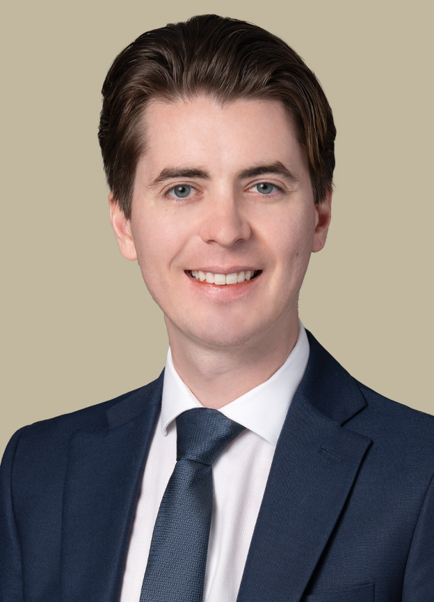 Alexis Bourdeau Photo