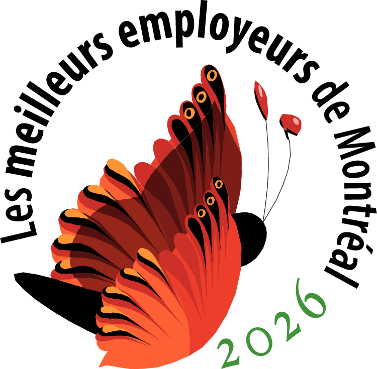 Montr&eacute;al Regular Standard 2026