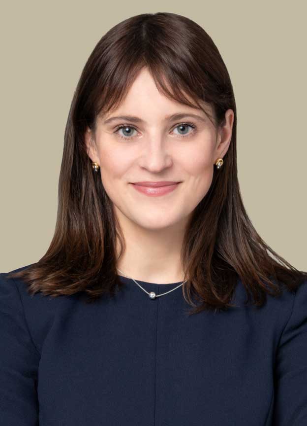 Marie-Laurence Goyette