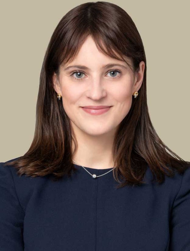 Marie-Laurence Goyette