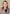 Victoria Hicks, Avocate, BCF Avocats d'affaires