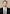 Tristan Asselin, Avocat chez BCF Avocat d'affaires