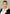 Nadia Abida, Lawyer at BCF Business Law