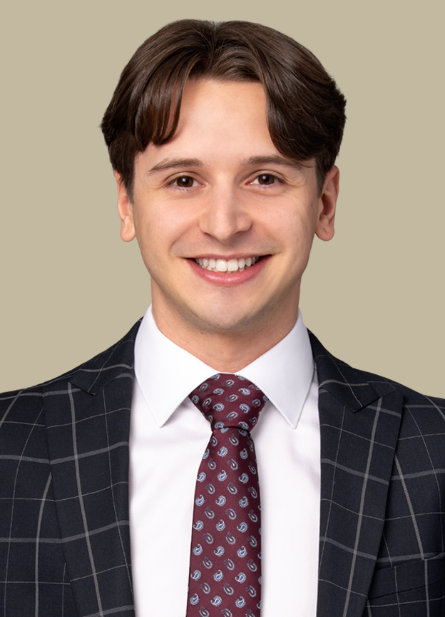 Edward Boisvert