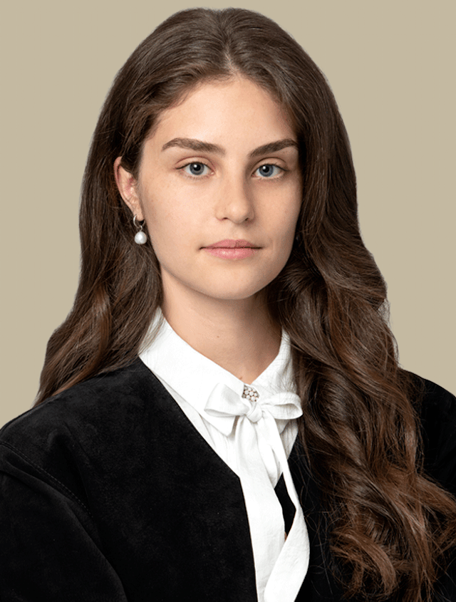 Sarah Poulin-Quintero