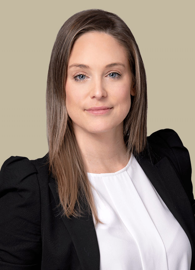 Roxanne Dupuis
