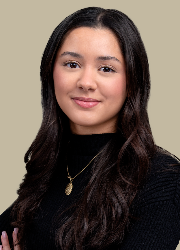 Salma Mzili