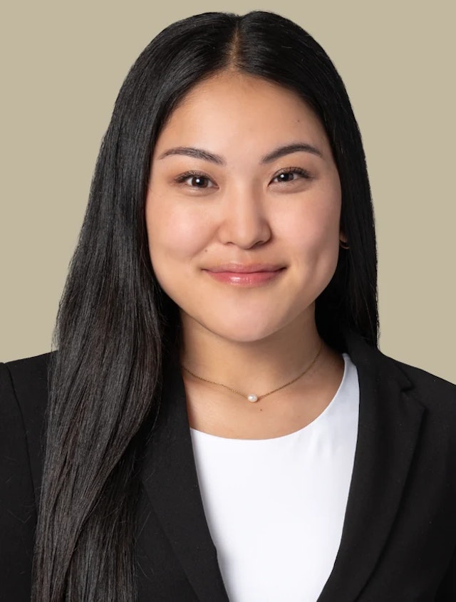 Rosa-Li Hébert