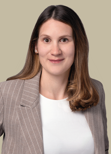 Frédérique Guertin