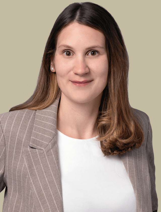 Frédérique Guertin